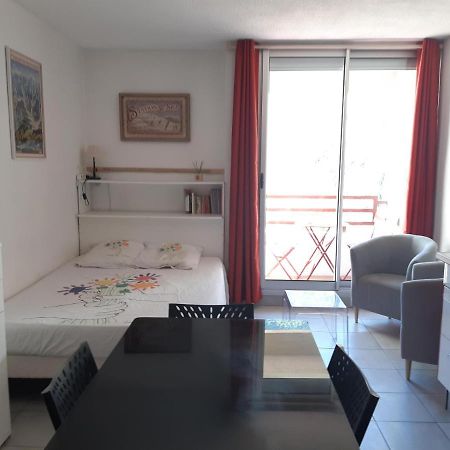A La Montagne En Famille App106 Διαμέρισμα Cauterets Εξωτερικό φωτογραφία